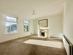 Lounge- click for photo gallery